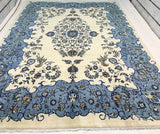 kashan-rug-perth