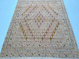 tapestry_rug_Adelaide