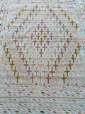 tribal_sofreh_rug