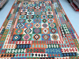 boho-rug