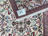 4.6m Persian Heriz Hall Runner