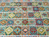 boho-kilim-rug--Sydney