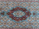 4m Birjand Persian Hall Runner