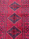 3m-wool-oriental-hall-runner-Claremont