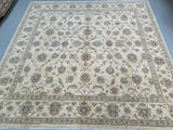 2.5x2.5m-square-rug-perth