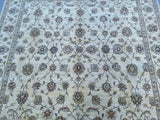 2.5x2.5m-square-rug-sydney