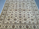 2.5x2.5m-square-rug