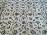 2.5x2.5m-square-rug-melbourne