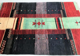 modern_handmade_rug_perth