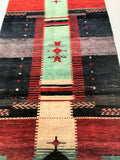 contemporary_handmade_rug_Perth