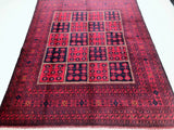 Afghan_rug_Perth