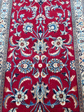 4.2m Nain Persian Hall Runner