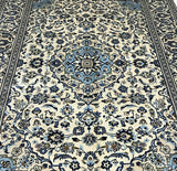 persian-kashan-rug