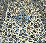 kashan-rug