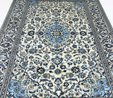 3x2m-persian-rug