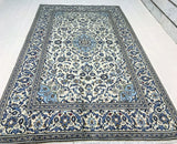 traditional-persian-rug