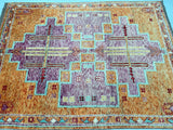moroccan-rug-Perth
