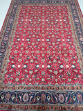 3x2m-Persian-rug