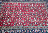 vintage-Persian-rug