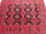 afghan_rug_perth