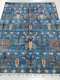 Afghan_rug_Australia