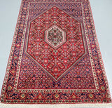 persian-bijar-rug-sydney