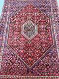 persian-bijar-rug-brisbane