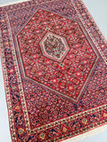 bijar-rug