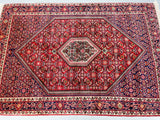 persian-bijar-rug-melbourne