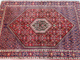 persian-bijar-rug