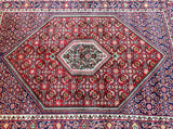 persian-bijar-rug-perth