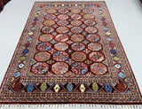 2.4x1.8m-handmade-oriental-rug-Perth2.4x1.8m-handmade-oriental-rug-Brisbane