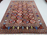 2.4x1.8m-handmade-oriental-rug-Adelaide