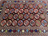 2.4x1.8m-handmade-oriental-rug-Sydney