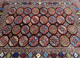 2.4x1.8m-handmade-oriental-rug