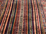 Kazak_rug_Canberra