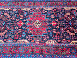 Nahavand_rug