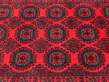 khal_Mohammadi_rug