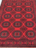 Afghan_rug_Perth