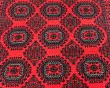 Afghan_rug_Melbourne