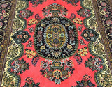 Qum_rug_Perth