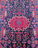 tribal-Persian-rug-Sydney