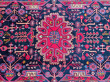 tribal-Persian-rug-Perth