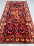 tribal-handmade-rug