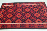 Kilim_Perth