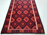 Tribal_Kilim