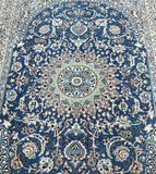 3x2m-Persian-rug