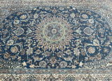 3x2m-Nain-rug