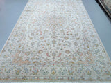 3x2m_Persian_rug_Perth