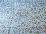 pastel_Persian_rug